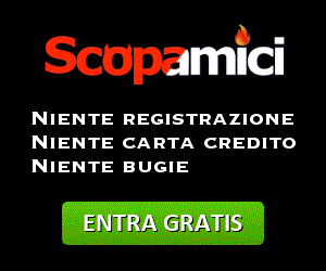 scopamici