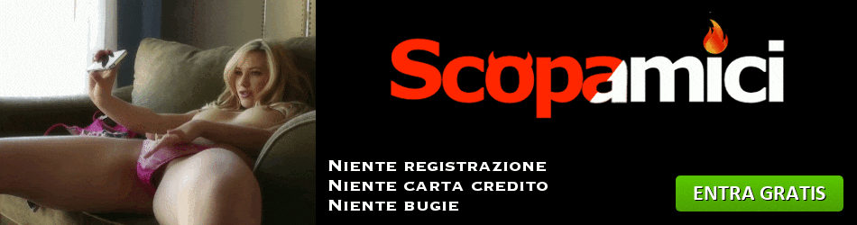 scopamici