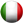 Cambia lingua in italiano