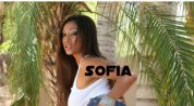 Hi, I'm Sofia ... I can be your doctor ...