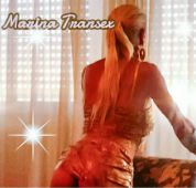 MARINE TRANSEX ROME (EUR-LAURENTINA)