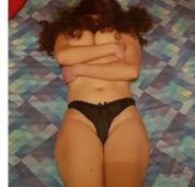 You want a massage from me..3485638267