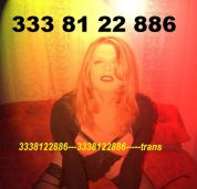 GIULIA TRANS IN PADUA 3338122886 MASSAGE SMGIOCHI NATURE