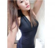 Body on Full body beautiful Oriental 3207565057