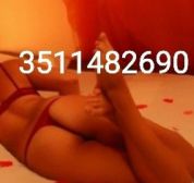 Relax and tantra massages also for couples