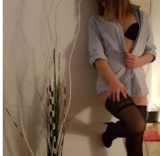 NEW !!! INTRIGANTE LADY ..REAL AND NATURAL ... SELFIE AND VIDEO