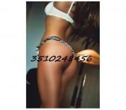 complete massage by hot blonde 3510248456