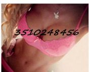 complete massage by hot blonde 3510248456