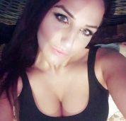 30 year old ITALIAN, REAL MASTER IN THE ART OF EROTIC MASSAGE