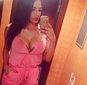 30 year old ITALIAN, REAL MASTER IN THE ART OF EROTIC MASSAGE