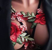 ITALIAN MASSAGE - MASSAGE TANTRA 334-9841565