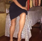 42-year-old lady, snalla, refined and sweet masses