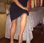 42-year-old lady, snalla, refined and sweet masses