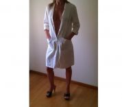 BLACK OUT MASSAGE, YOU & ME TOUCH, THAI AND TANTRIC MASSAGE
