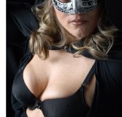 LILITH ANGEL & DEVIL TOP CLASS ITALIAN ALSO MASSAGE TANTRA