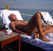 Erotic massage Milano 3484945271 Tantra massager