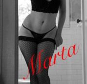 3279291769 ... AURORA IS BACK, HIS MASSAGES ARE WAITING FOR YOU