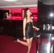 beautiful and young tranny argentina on vacation for rome ...