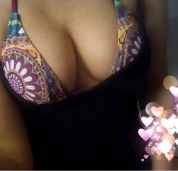 Astrid dream massage ... ITALIANISSIMA