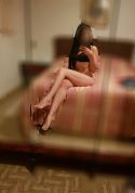 Fotomodella Italiana solo su prenotazione
