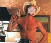 MAXIMILIAM  escort-boy, masseur only OUTCALL in ITALY and EUROPE