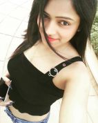 Russian Escorts in Lucknow