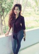 Sexy call girls in Saket 🥀9311293449🥀 top quality female escorts service in Delhi NCR