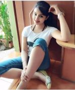 Sexy call girls in Saket 🥀9311293449🥀 top quality female escorts service in Delhi NCR