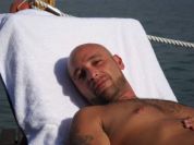 Male masseur_milano tantra a domicilio hotel in Milano 3343336153