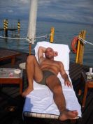 Male masseur_milano tantra a domicilio hotel in Milano 3343336153