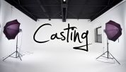 RECLUTAMENTO CASTING IN ITALIA PER IL FILM