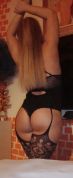 Alexandra amica tua segretta femmina peccaminosa Mistress bravissima non anonimo