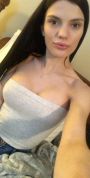 sono disponibile subito