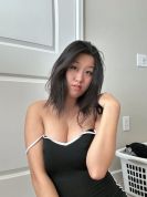 Sono disponibile