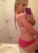 selfiegirly 25 Roma Italy