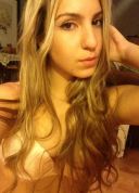 selfiegirly 25 Roma Italy