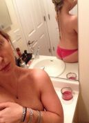 selfiegirly 25 Roma Italy