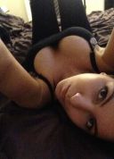 selfiegirly 25 Roma Italy
