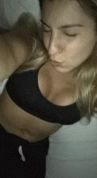 selfiegirly 25 Roma Italy