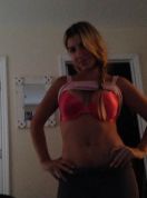 selfiegirly 25 Roma Italy