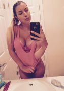 selfiegirly 25 Roma Italy