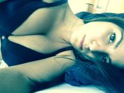 selfiegirly 25 Roma Italy