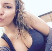 selfiegirly 25 Roma Italy