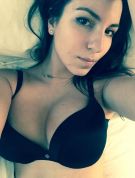 selfiegirly 25 Roma Italy