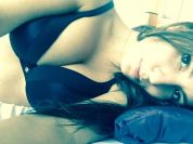 selfiegirly 25 Roma Italy
