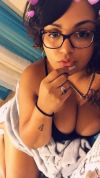 laurabella 25 Roma Italy