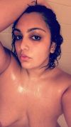 laurabella 25 Roma Italy