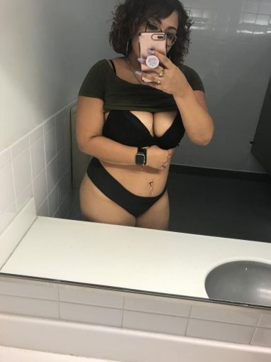 laurabella 25 Roma Italy